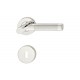 MANER USI INOX 38-42MM FINISAJ MAT LUCIOS 903.81.063