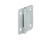 SISTEM BALAMA PAFTA 50X42MM 354.14.914