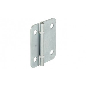 SISTEM BALAMA PAFTA 50X42MM 354.14.914