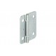 SISTEM BALAMA PAFTA 50X42MM 354.14.914