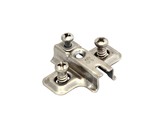 PLACUTA FERRARI H1.5MM PROFIL ALU 426.97.05