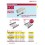 MOOVIT SERTAR COMPLET 30 KG GRI SILVER 500 MM 553.56.985