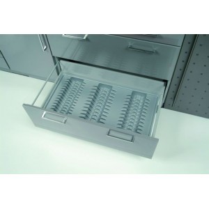 TAVA COMPARTIMENTARE FARFURII CORP 600 MM 556.50.556