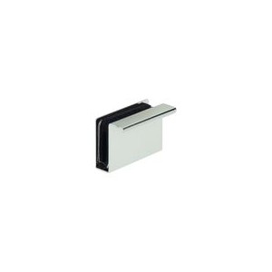 INCHIZATOARE MAGNET USI STICLA OTEL CROM 40X23MM 245.66.221