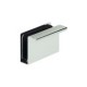 INCHIZATOARE MAGNET USI STICLA OTEL CROM 40X23MM 245.66.221