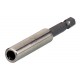 PRELUNGITOR MAGNETIC PENTRU BIT 006.40.310