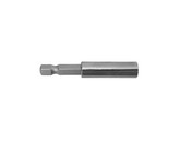 PRELUNGITOR MAGNETIC O11, CU BLOCARE-370.86.00