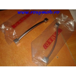 MANER GAMET UN96-0128-G0008 ALUMINIU