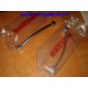 MANER GAMET UN96-0128-G0008 ALUMINIU