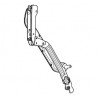 20L3501.05 L+R - PARGHIE HL, INALTIME CORP 350 - 400 MM