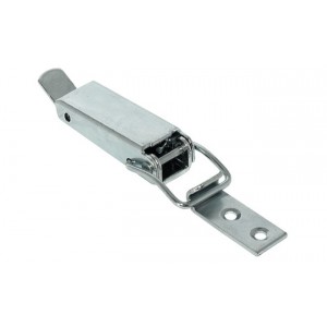 SISTEM MESE EXTENSIBILE STABILIZATOR 102MM 380.52.925