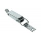 SISTEM MESE EXTENSIBILE STABILIZATOR 102MM 380.52.925