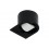 ROTILA HAFELE DIM 25 ,50KG,H 4 MM,COD 661.05.304
