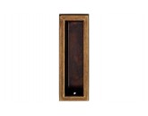 MANER HAFELE INGROPAT OTEL MARO PERIAT 28X82MM 152.15.120