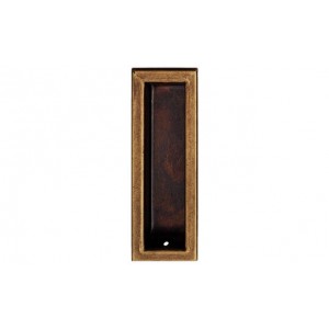 MANER HAFELE INGROPAT OTEL MARO PERIAT 28X82MM 152.15.120