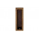 MANER HAFELE INGROPAT OTEL MARO PERIAT 28X82MM 152.15.120