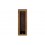 MANER HAFELE INGROPAT OTEL MARO PERIAT 28X82MM 152.15.120