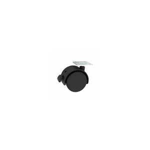 ROTILA D 50 CU FLANSA SI FRANA 438.38.19