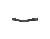 MANER METALIC 128MM NICHEL ANTIC 487.70.124