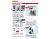 COS JOLLY HAFELE PREMIUM CORP 300 AMORTIZARE 548.51.282