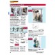 COS JOLLY HAFELE PREMIUM CORP 300 AMORTIZARE 548.51.282