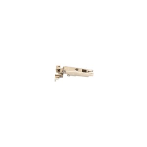 BALAMA FERRARI APLICATA 0MM PROFIL ALU 426.96.05