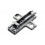 PLACUTA DUOMATIC CLIP 6 MM 329.71.506