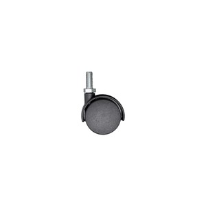 ROTILA D 40 CU SURUB M8X15 438.43.19