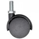 ROTILA D 40 CU SURUB M8X15 438.43.19