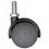 ROTILA D 40 CU SURUB M8X15 438.43.19