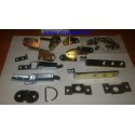 FERONERIE RABATARE PLACA CENTRALA MASA EXTENSIBIL 642.47.500