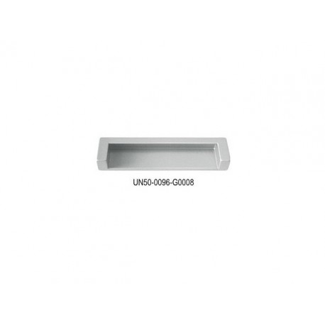 MANER GAMET UN50-0128-G0008