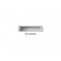 MANER GAMET UN50-0128-G0008 ALUMNIU