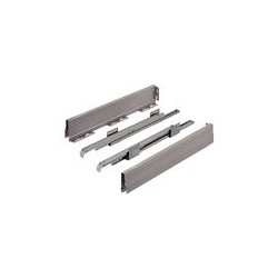 MOOVIT GLISIERA 50 KG 400MM 553.56.206