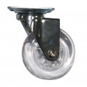 ROTILA NYLON TRANSPARENT D50 MM, 40.118.050.06