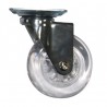 ROTILA NYLON TRANSPARENT D 50 MM, COD 050