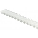 MUFA EXPANDABILA POLIAMIDA 5X12MM 042.98.051