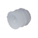 MINIFIX MUFE EXPANDABILE M6 FI10/11MM PLASTIC 039.35.061
