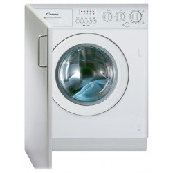 MASINA DE SPALAT RUFE CANDY CWB 1006 S