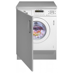 MASINA DE SPALAT RUFE INCORPORABILA TEKA LSI 4 1400E
