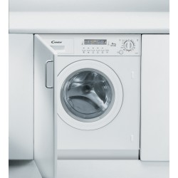 MASINA DE SPALAT RUFE CANDY CDB 485/1-3 D