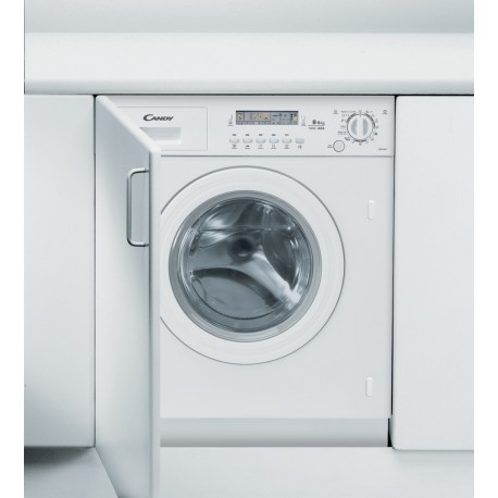 MASINA DE SPALAT RUFE CANDY CDB 485/1-3 D