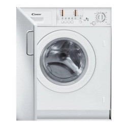 MASINA DE SPALAT RUFE CANDY CWB 1006/L-S