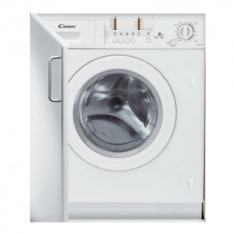 MASINA DE SPALAT RUFE CANDY CWB 1006/L-S
