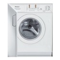 MASINA DE SPALAT RUFE CANDY CWB 1006/L-S