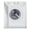 MASINA DE SPALAT RUFE CANDY CWB 1006/L-S