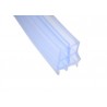 GALEX GARNITURA TRANSPARENTA REDUCERE 10 LA 4 MM