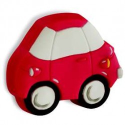S H147-47RU1 BUTON MASINUTA FIAT 600