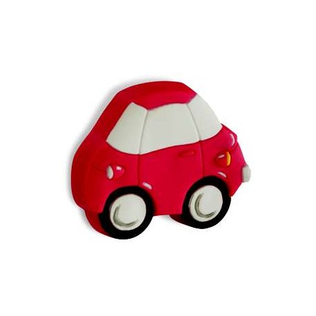 S H147-47RU1 BUTON MASINUTA FIAT 600