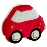 S H147-47RU1 BUTON MASINUTA FIAT 600
